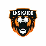 Lks Kaido