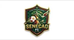 Senecao