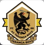 Teranga Boyz