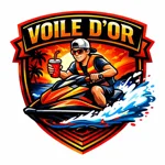 Voile D'or