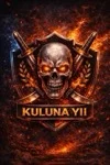 Kuluna Yi